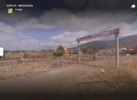  Residential Plot for Sale in Talegaon Dabhade, Pune