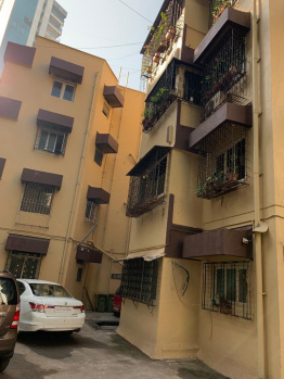 2 BHK Flat for Rent in Prabhadevi, Mumbai