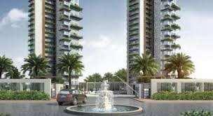  Flat for Sale in Sector 70A Gurgaon