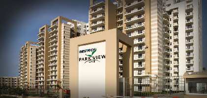 3 BHK Flat for Sale in Sohna Road, Gurgaon