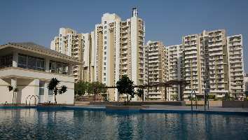 3 BHK Flat for Sale in Sector 48 Gurgaon