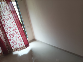 2 BHK Flat for Sale in Palghar East