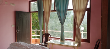  Guest House for Sale in Shaharfatak, Almora
