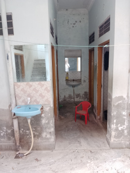 4 BHK House for Rent in Ambedkar Colony, Sawai Madhopur