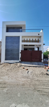 2 BHK House for Sale in Kathirvelnagar, Thoothukudi