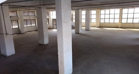  Warehouse 35000 Sq.ft. for Rent in MIDC Industrial Estate, Mumbai