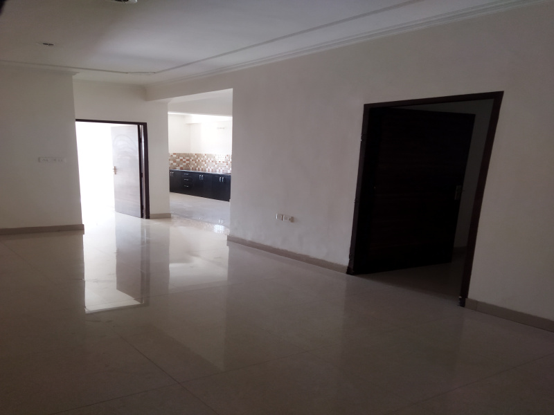 2 BHK Apartment 1194 Sq.ft. for Sale in