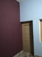 2 BHK House for Rent in Biharsharif, Nalanda