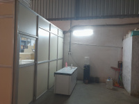  Warehouse for Sale in Pimplas, Bhiwandi, Thane