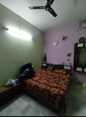 Hotels 900 Sq.ft. for Rent in Block B, Ranjit Avenue, Amritsar