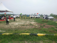 Commercial Land for Sale in Tindivanam, Villupuram