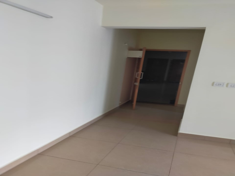 3 BHK Apartment 1100 Sq.ft. for Rent in Kambalipura, Bangalore