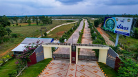  Residential Plot for Sale in Sengipatti, Thanjavur
