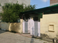 3 BHK House for Sale in Sector 5 Sikandra, Agra