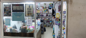  Commercial Shop for Rent in Jagatpura, Jaipur