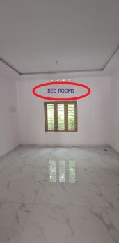 3 BHK House for Sale in Thodupuzha, Idukki