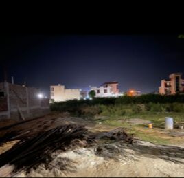  Residential Plot for Sale in Narnaul, Mahendragarh