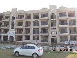 3 BHK Builder Floor for Sale in Kharar Road, Mohali