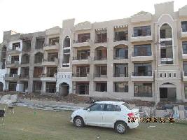 3 BHK Builder Floor for Sale in Kharar Road, Mohali