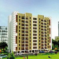 2 BHK Builder Floor for Sale in Sector 125 Chandigarh