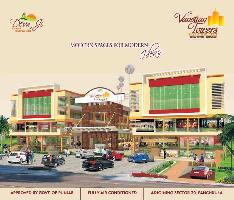  Showroom for Sale in Sector 20 Panchkula
