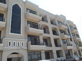 3 BHK Builder Floor for Sale in Greater Mohali