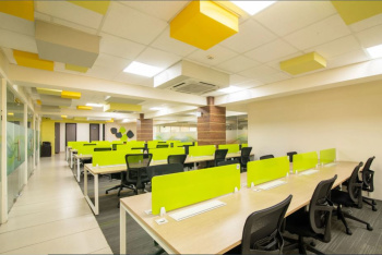  Office Space for Rent in Mount Road, Chennai