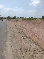 Residential Plot for Sale in Pandharpur, Solapur
