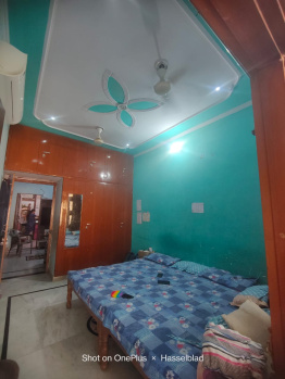 6 BHK House for Sale in Ajmer Road, Jaipur