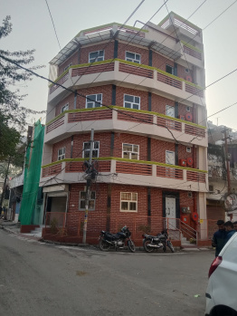  Office Space for Rent in Swaroop Nagar, Kanpur