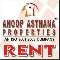  Commercial Shop for Rent in Arya Nagar, Kanpur