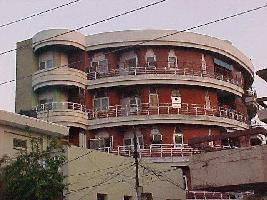 1 BHK Flat for Sale in Azad Nagar, Kanpur