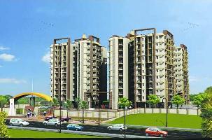 3 BHK Flat for Sale in Kalyanpur, Kanpur