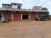  Warehouse for Rent in Transport Nagar, Satna