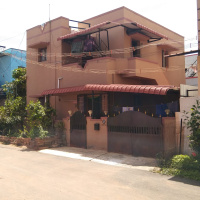 4 BHK House for Sale in Kovaipudur, Coimbatore