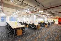  Office Space for Rent in Egmore, Chennai