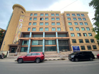  Office Space for Rent in Egmore, Chennai