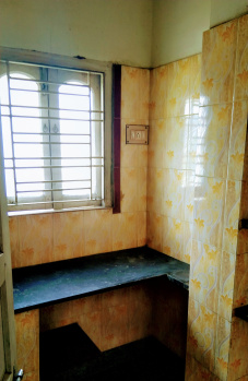  Residential Plot for Rent in Kestopur, Kolkata