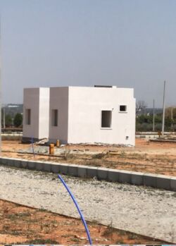  Residential Plot for Sale in Balanagar, Mahbubnagar