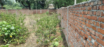  Commercial Land for Rent in Ormanjhi, Ranchi