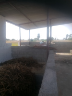  Agricultural Land for Rent in Paravai, Madurai