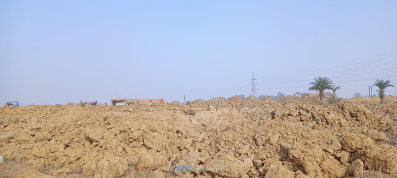  20 Katha Commercial Land for Sale in motia Godda