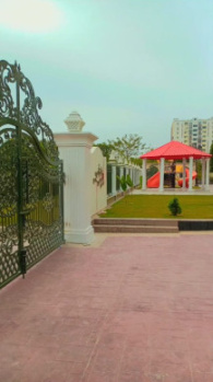 3 BHK Flat for Sale in Sector 1, Gomti Nagar Extension, Lucknow