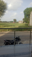  Residential Plot for Sale in Reengus, Sikar