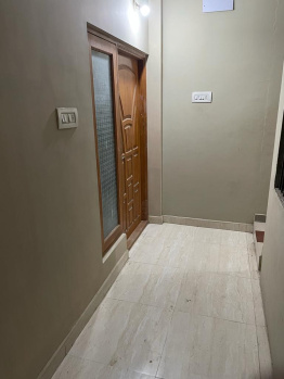 3 BHK House & Villa for Rent in West Tambaram, Chennai