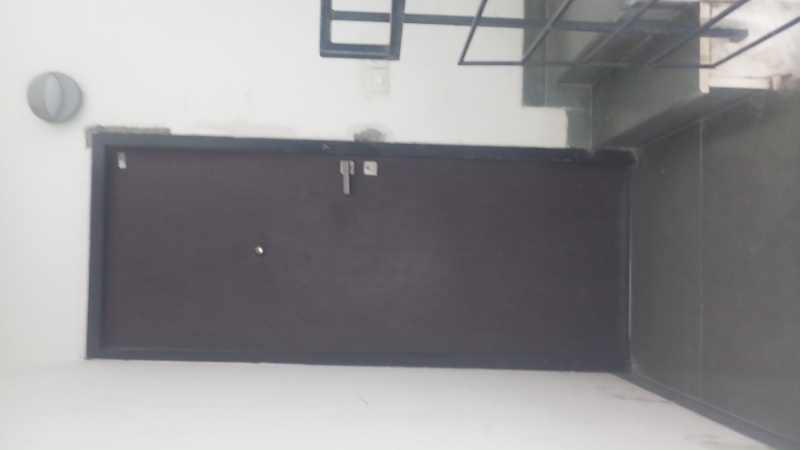 2 BHK Builder Floor 1000 Sq.ft. for Sale in Ferozepur Road, Ludhiana