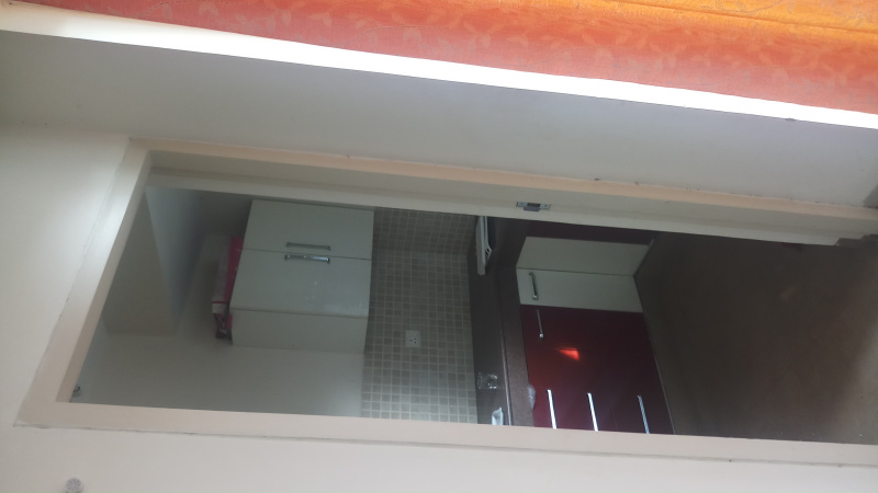 2 BHK Builder Floor 1000 Sq.ft. for Sale in Ferozepur Road, Ludhiana