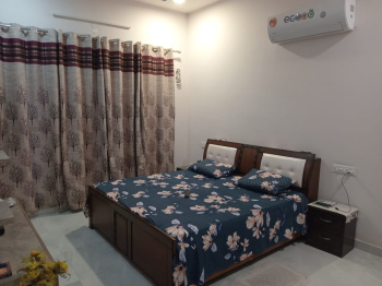 4 BHK House for Sale in Sector 108 Mohali