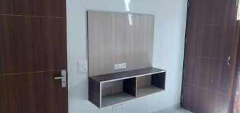 3 BHK House for Sale in Phase 5, Mohali