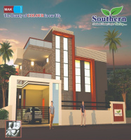  Residential Plot for Sale in Rasapunja, Kolkata